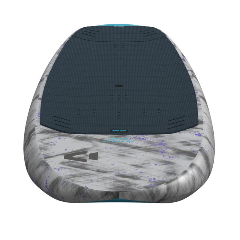 Duotone Skybrid D/LAB