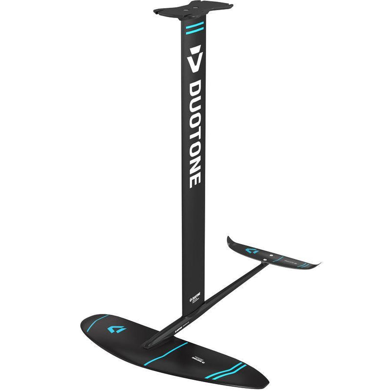 Duotone Spirit Carve Foil - Kiteshop.com