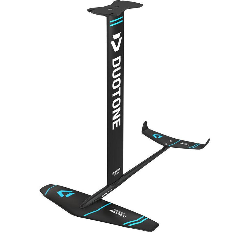 Duotone Spirit Freeride Foil - Kiteshop.com