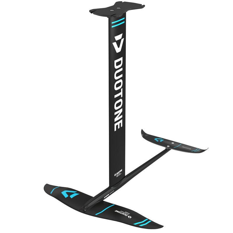 Duotone Spirit GT Foil - Kiteshop.com