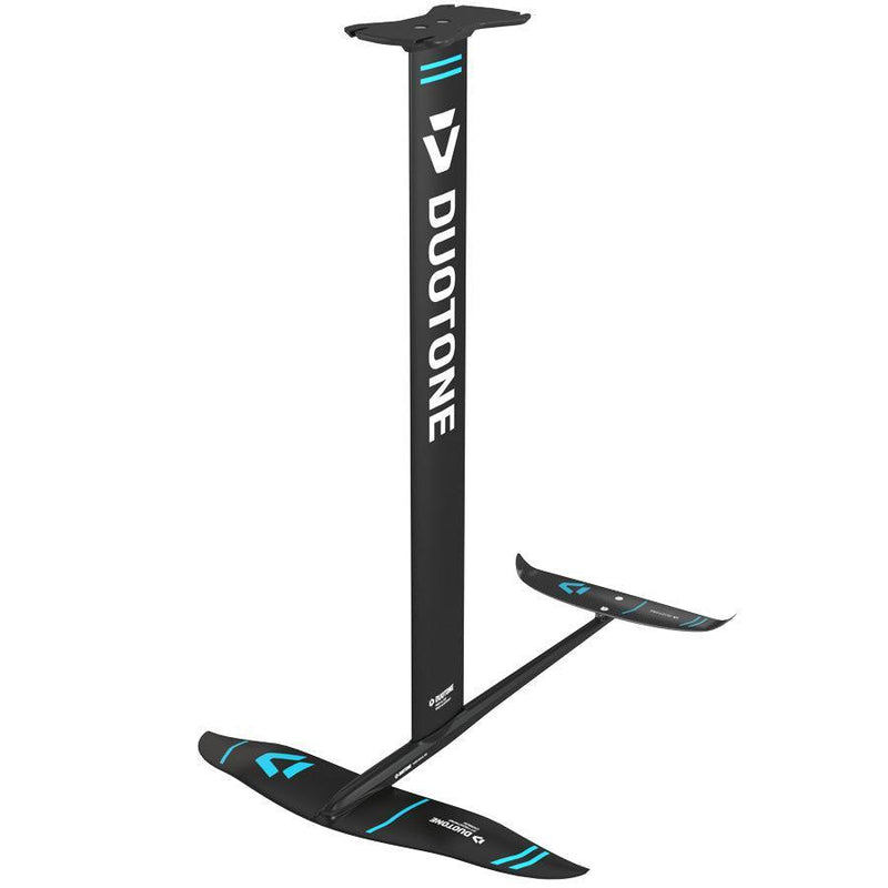 Duotone Spirit GT Foil - Kiteshop.com