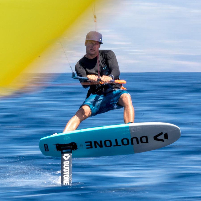 Duotone Spirit GT Foil - Kiteshop.com