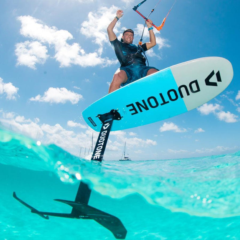 Duotone Spirit GT Foil - Kiteshop.com