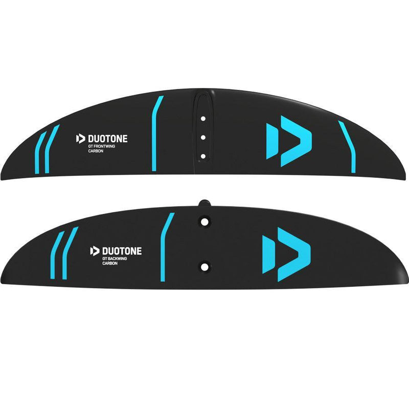 Duotone Spirit GT Foil - Kiteshop.com