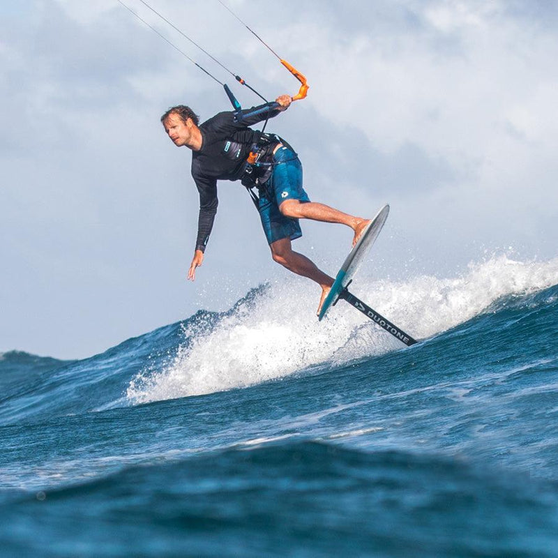 Duotone Spirit Surf Foil - Kiteshop.com