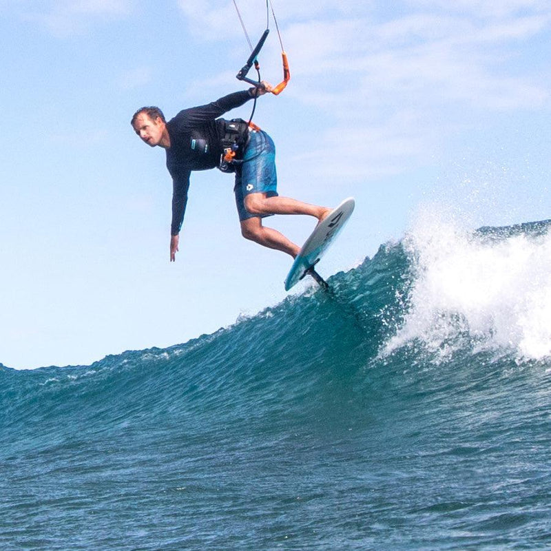 Duotone Spirit Surf Foil - Kiteshop.com