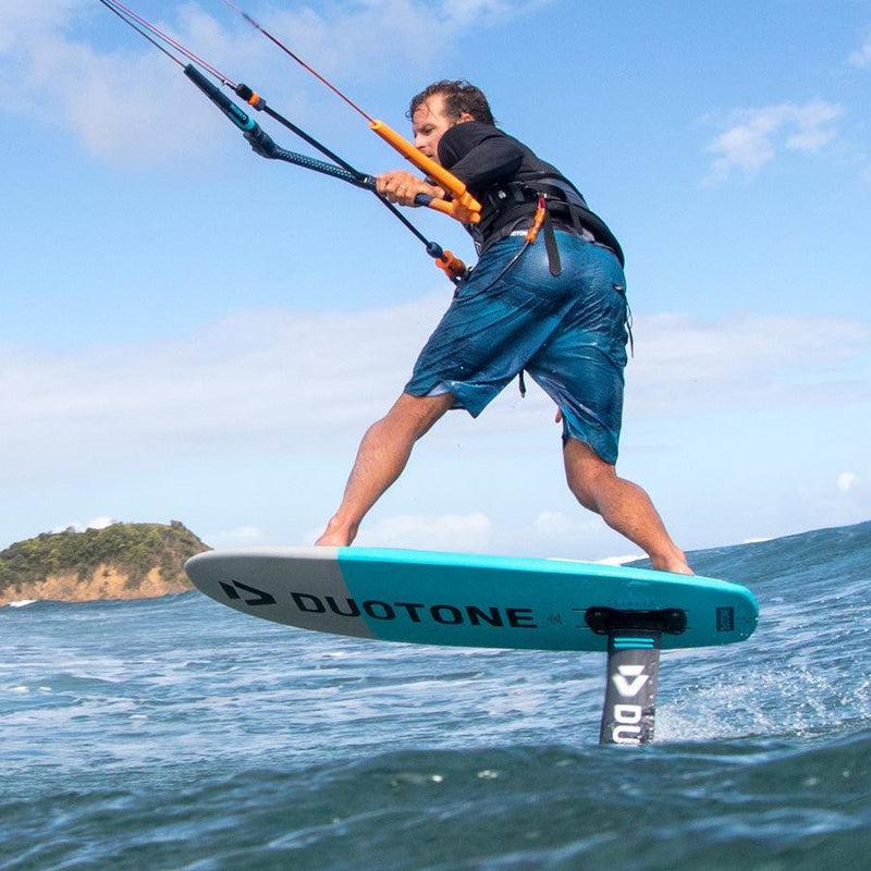 Duotone Spirit Surf Foil - Kiteshop.com