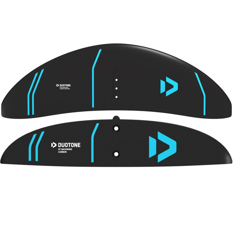 Duotone Spirit Surf Foil - Kiteshop.com