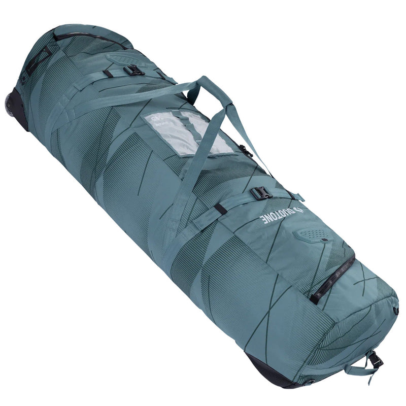 Duotone Kiteboarding Team Bag