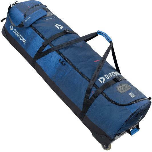 Duotone Kiteboarding Team Bag - Kiteshop.com