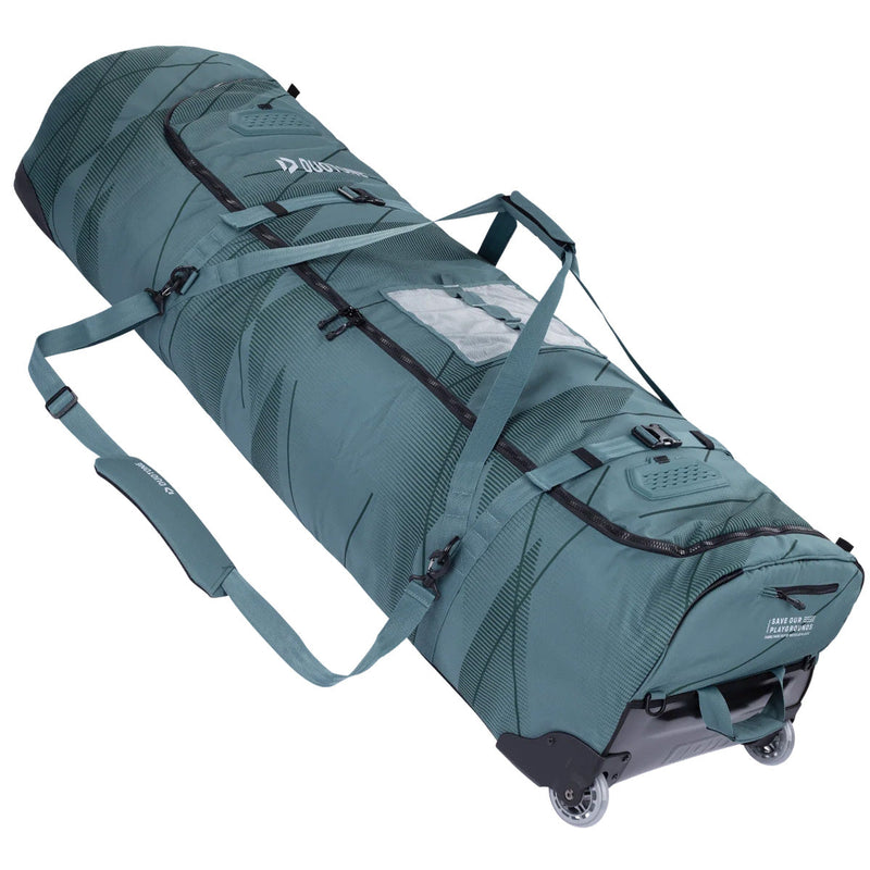 Duotone Kiteboarding Team Bag