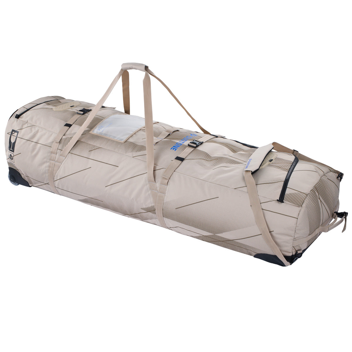 Duotone Kiteboarding Team Bag