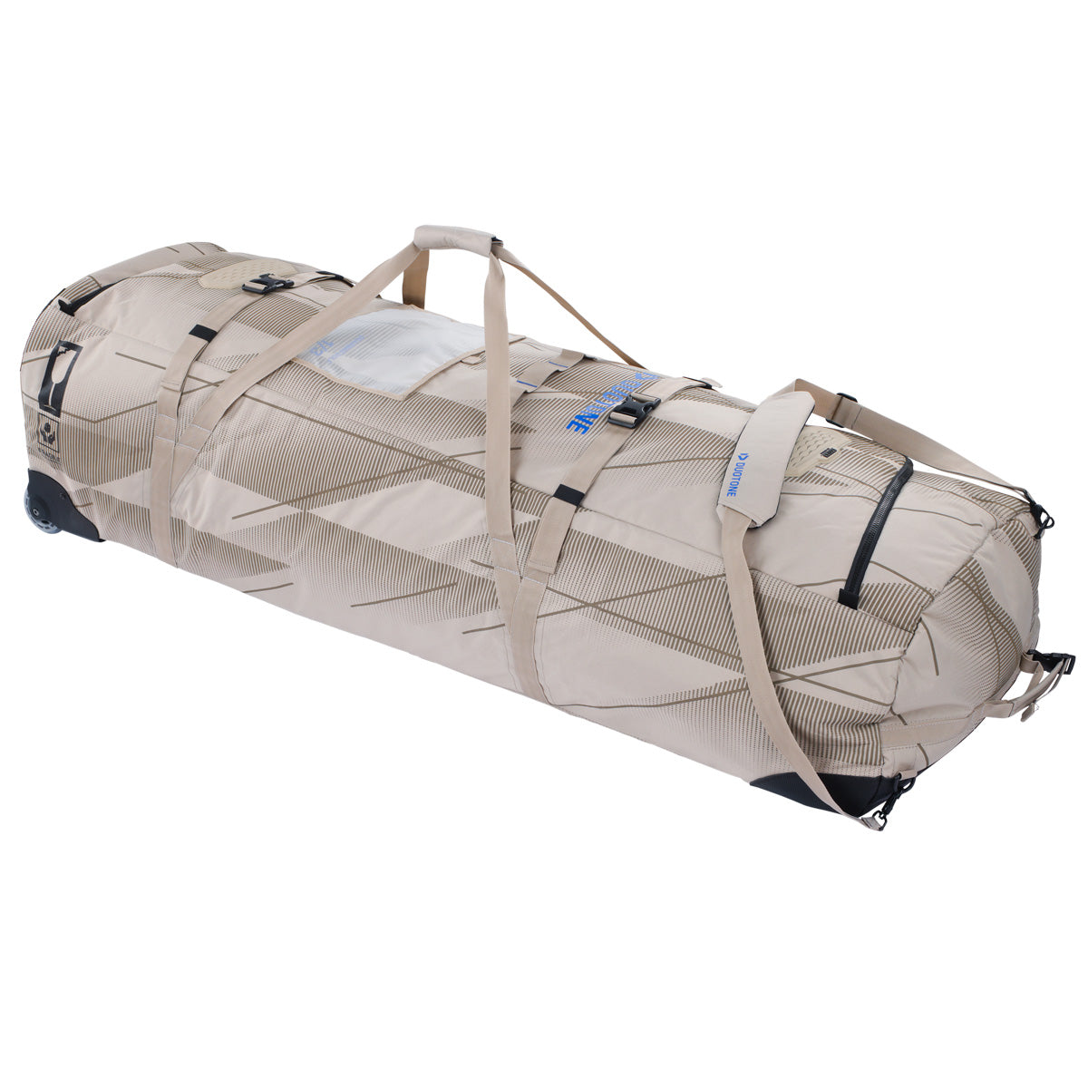 Duotone Kiteboarding Team Bag