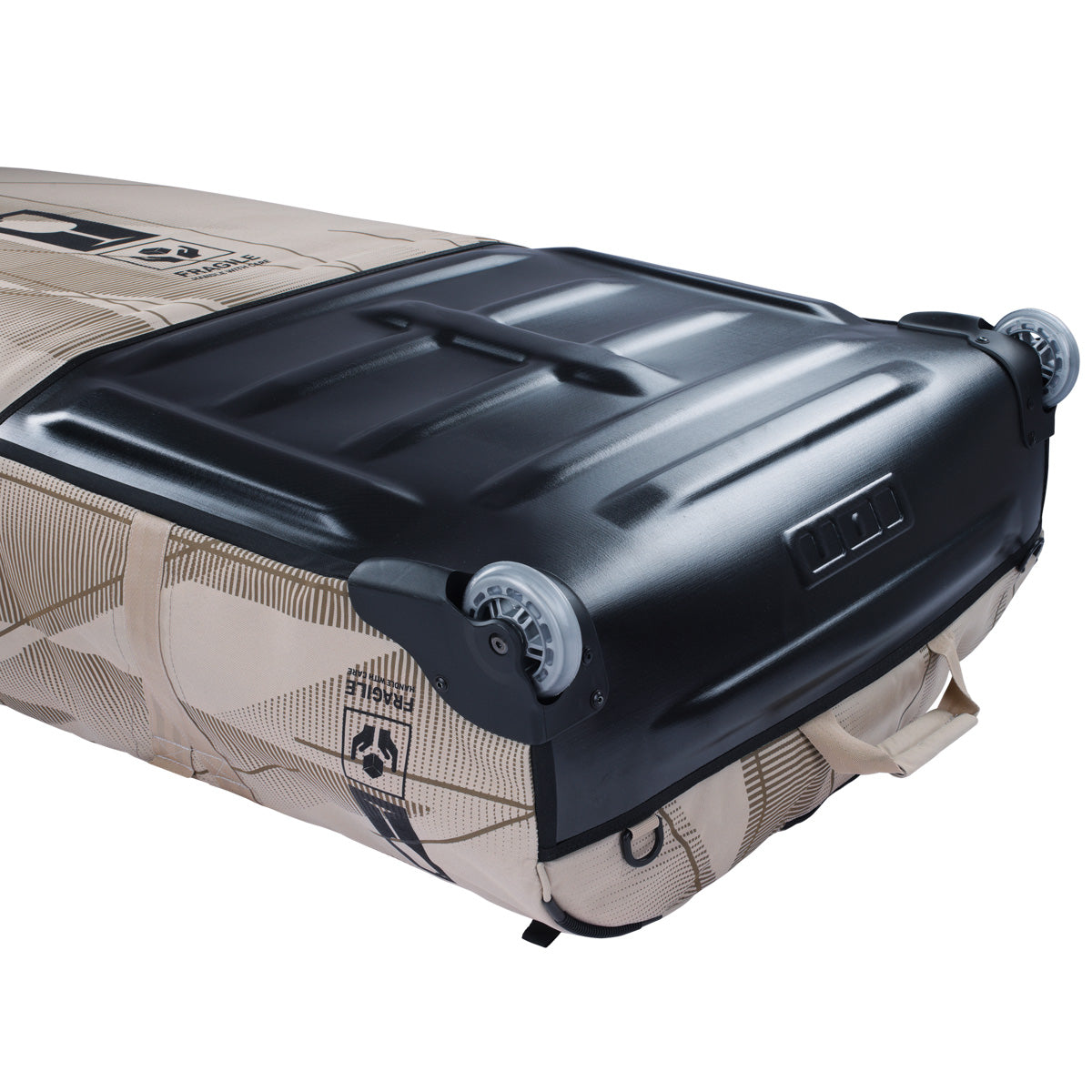 Duotone Wing Team Bag