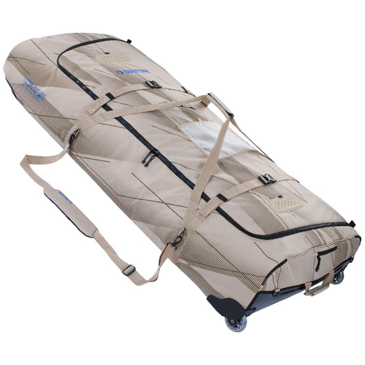 Duotone Wing Team Bag