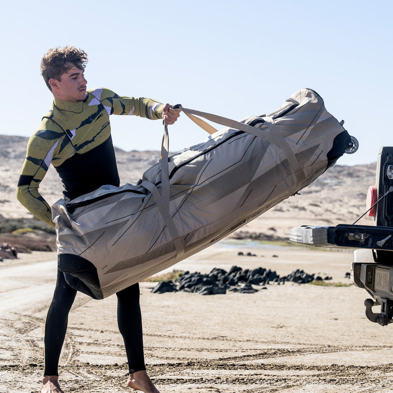 Duotone Gearbag Combi Bag