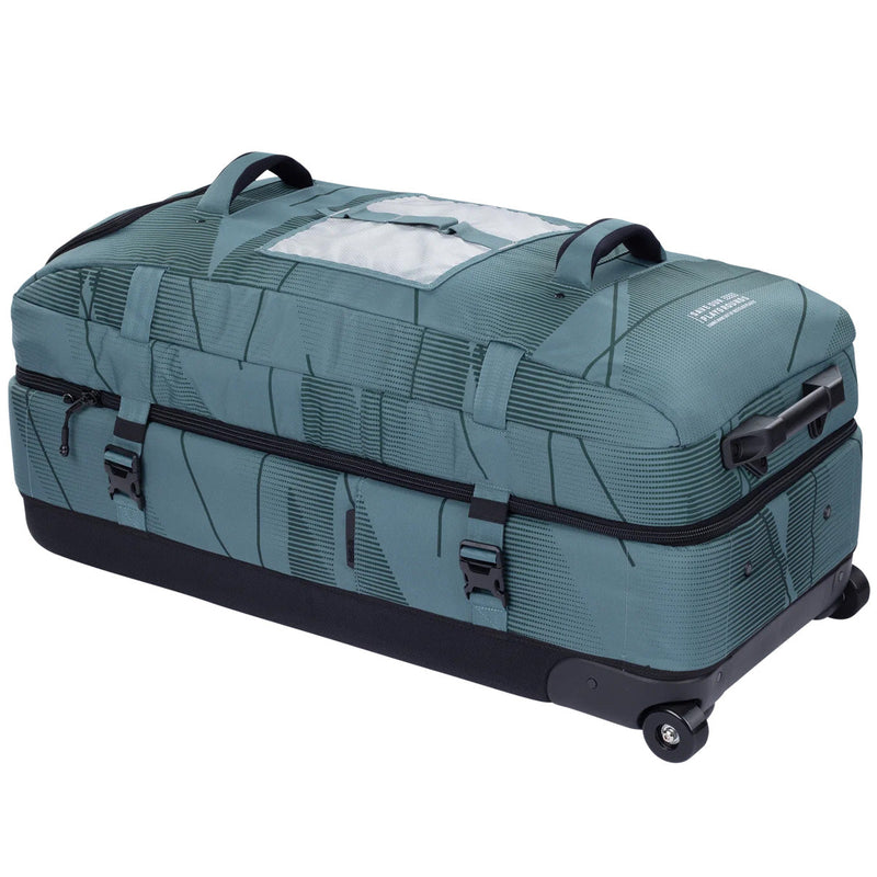 Duotone Kiteboarding Travel Bag