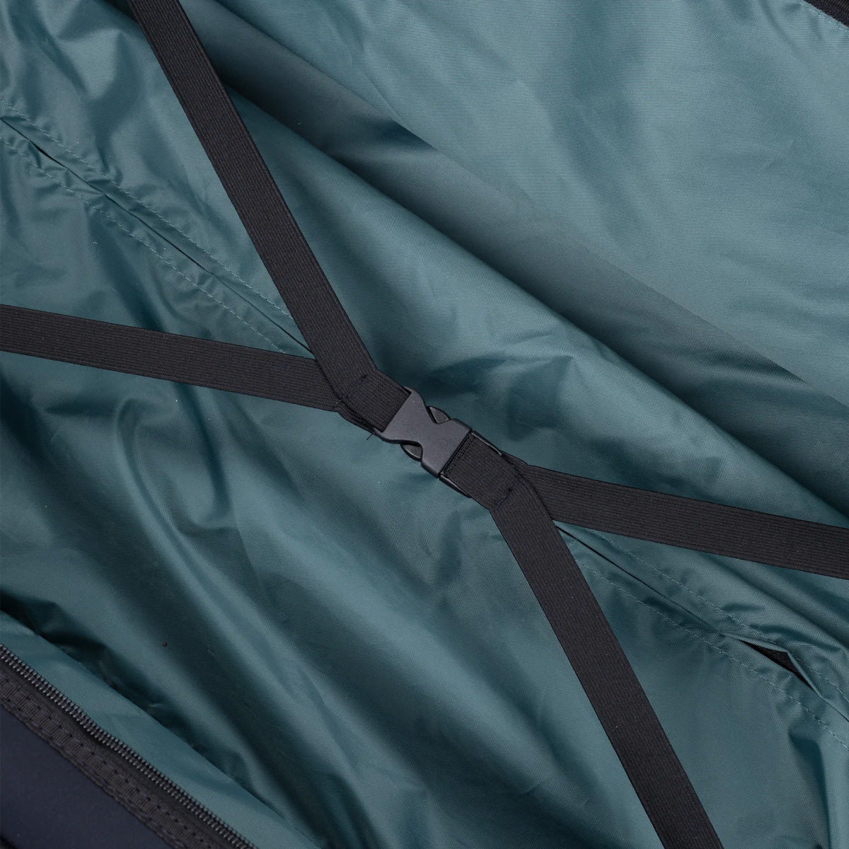 Duotone Kiteboarding Travel Bag