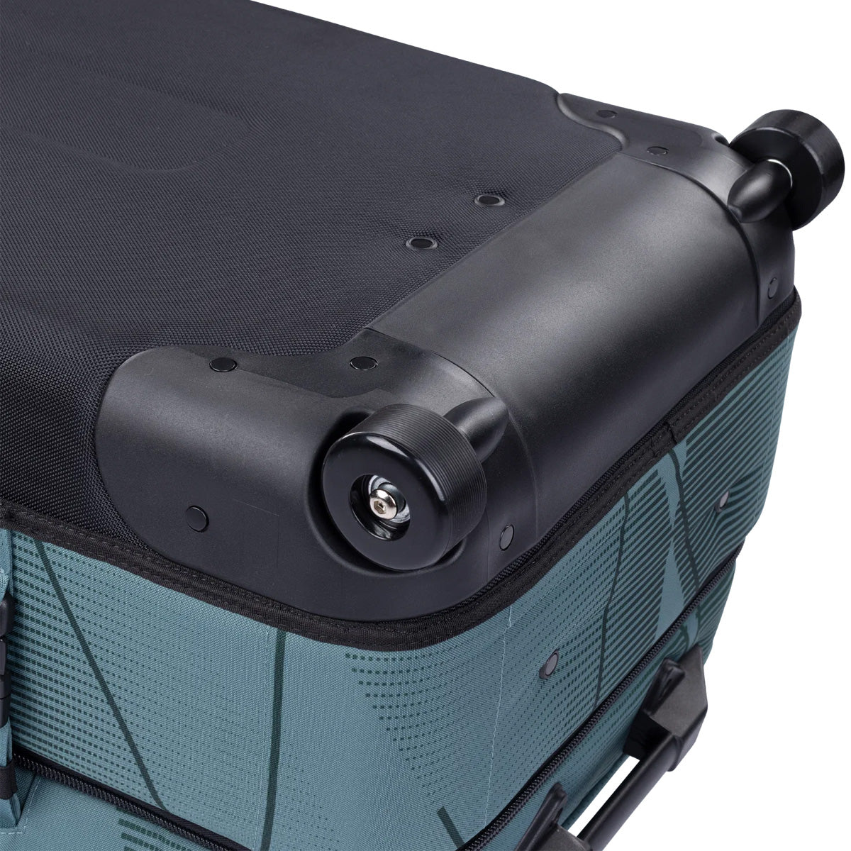 Duotone Kiteboarding Travel Bag