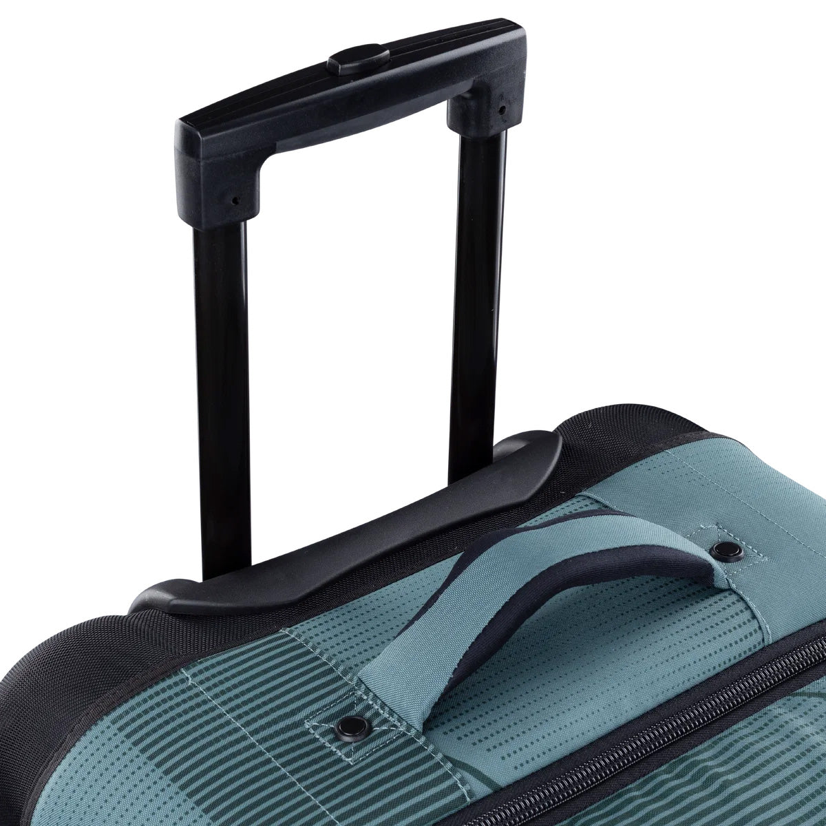 Duotone Kiteboarding Travel Bag