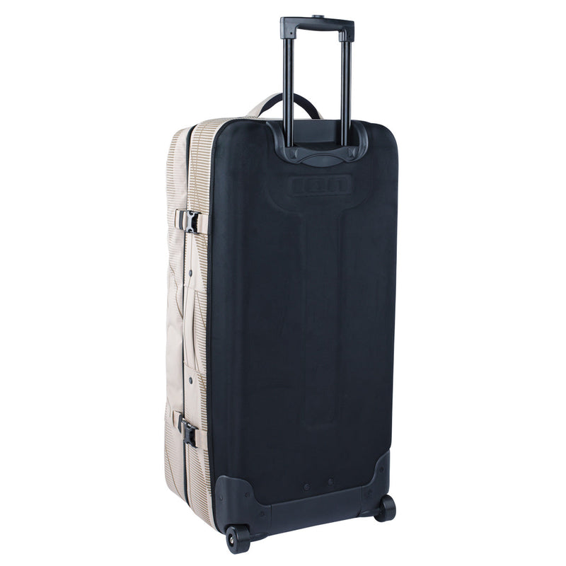Duotone Kiteboarding Travel Bag