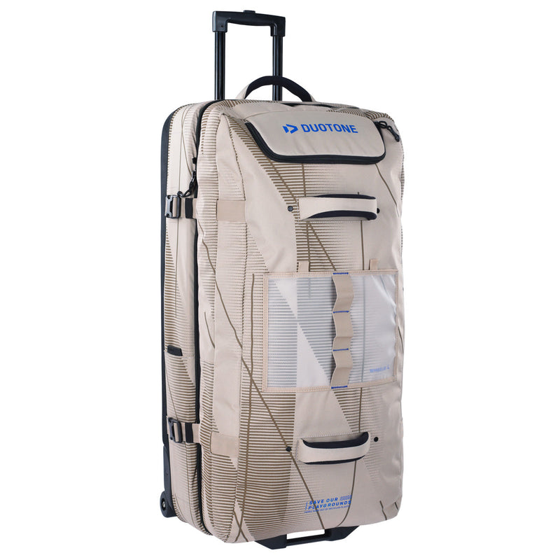 Duotone Kiteboarding Travel Bag