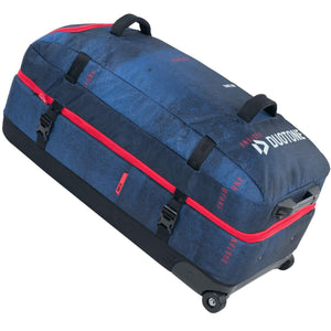 Duotone Kiteboarding Travel Bag - Kiteshop.com