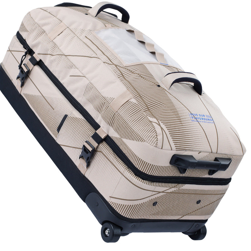 Duotone Kiteboarding Travel Bag