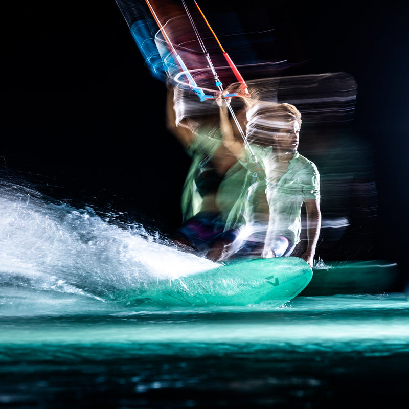 Duotone Trust Bar 2026