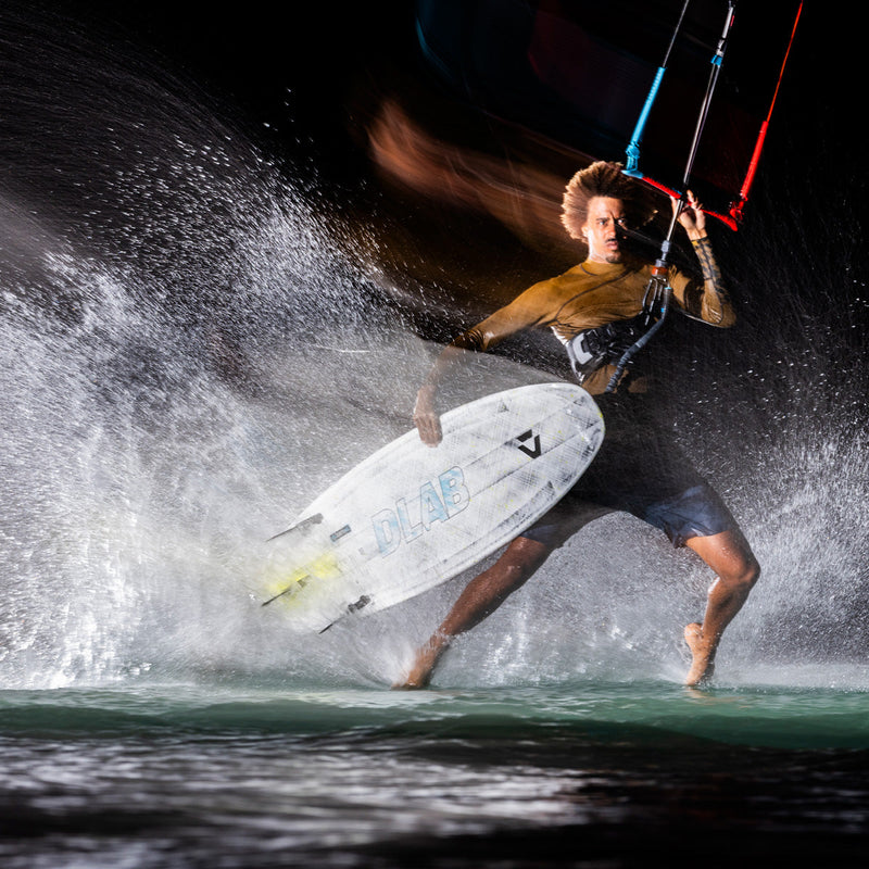 Duotone Trust Bar 2026