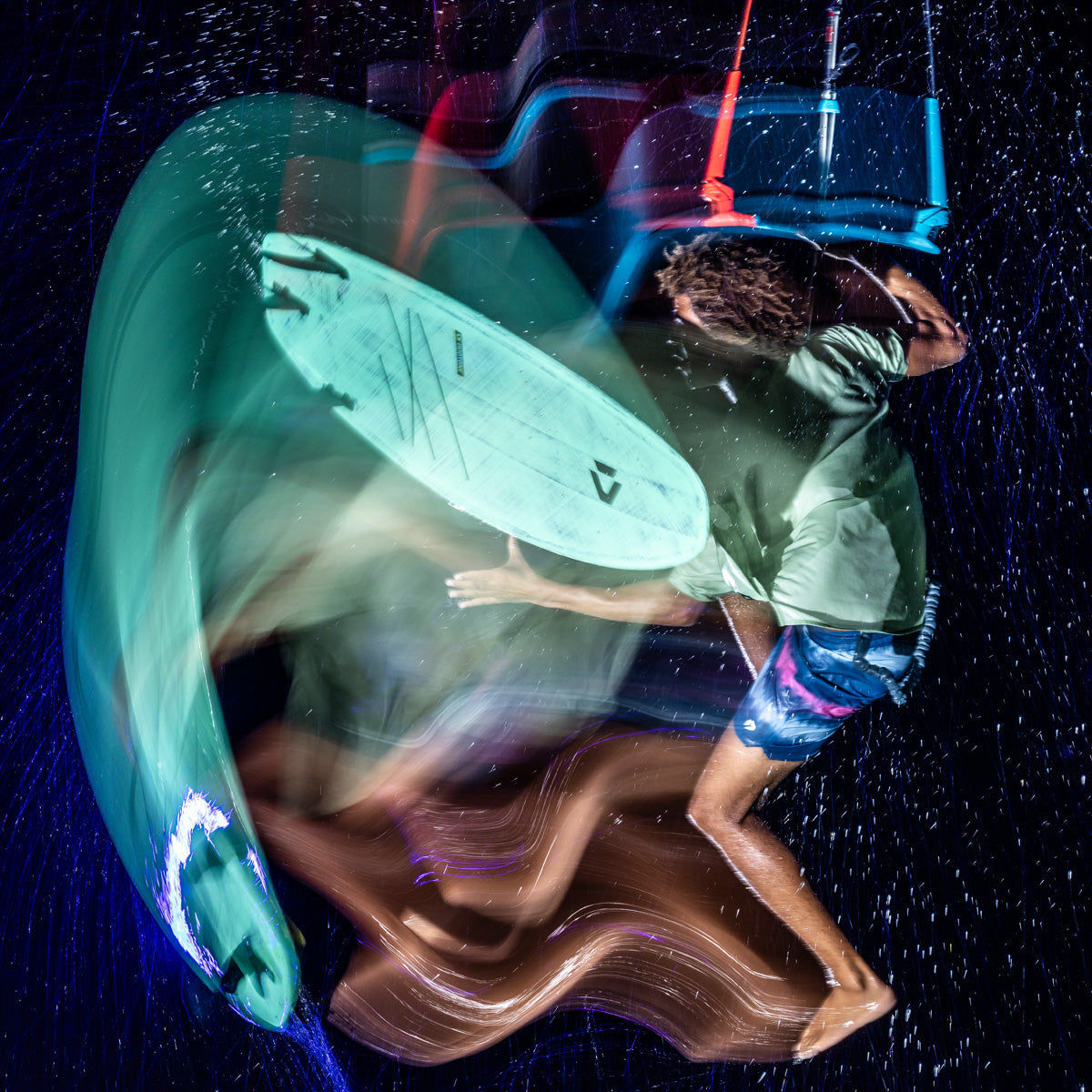 Duotone Trust Bar 2026