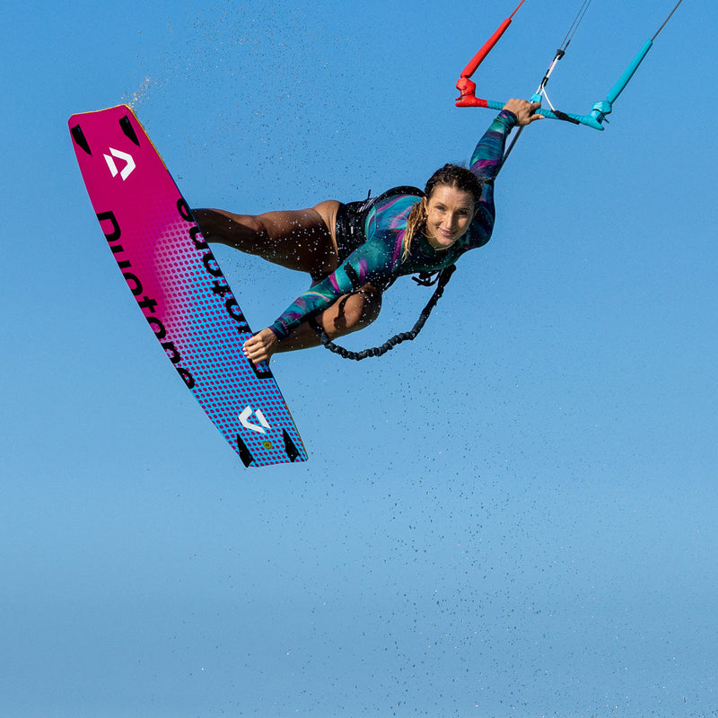 Duotone Trust Bar 2026