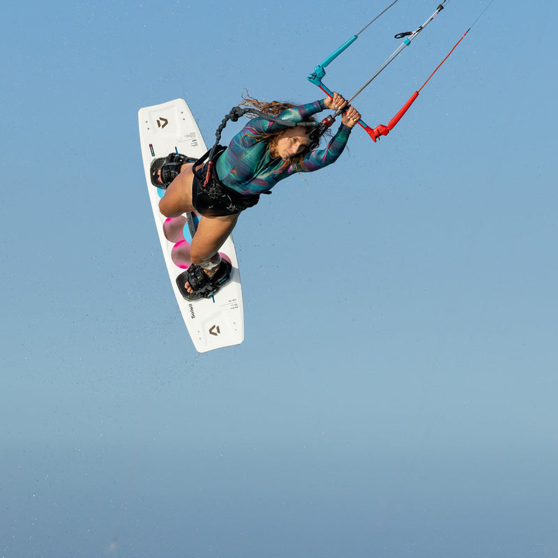 Duotone Trust Bar 2026