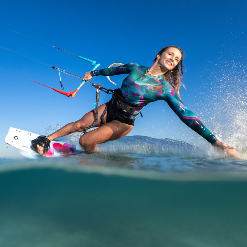 Duotone Trust Bar 2026