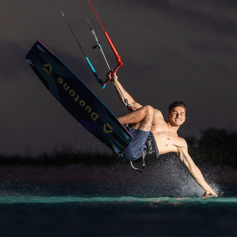 Duotone Trust Bar 2026