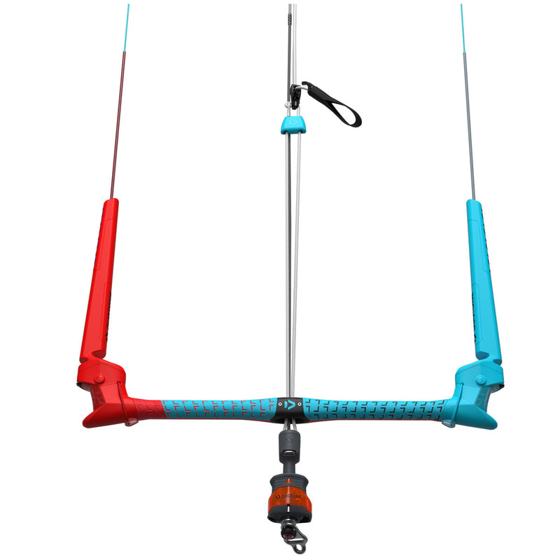 Duotone Trust Bar 2026