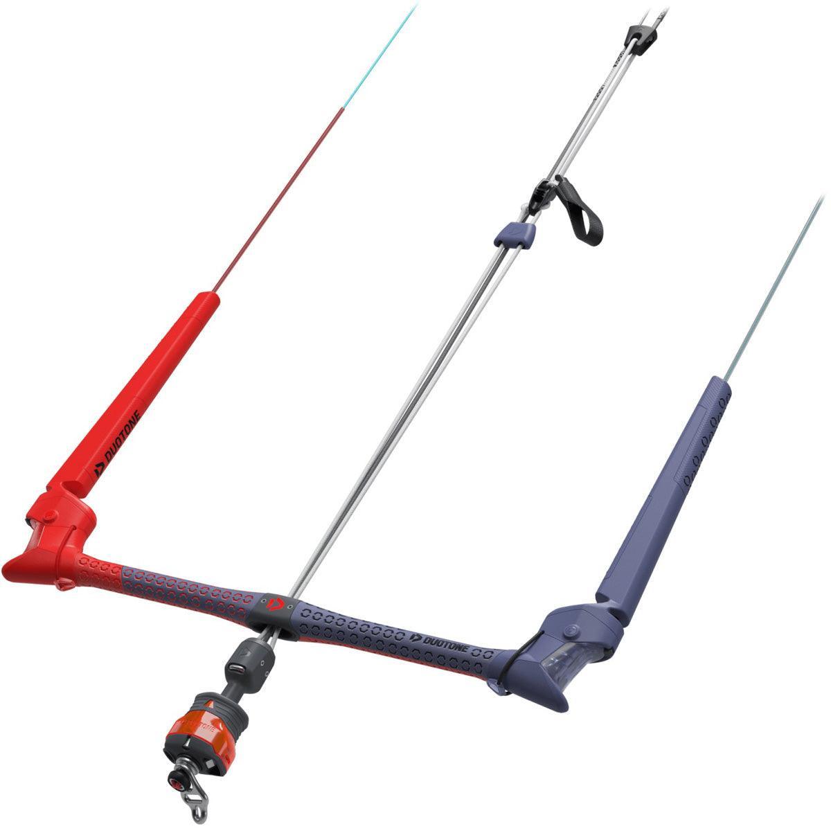 Duotone Trust Bar - Powerkiteshop