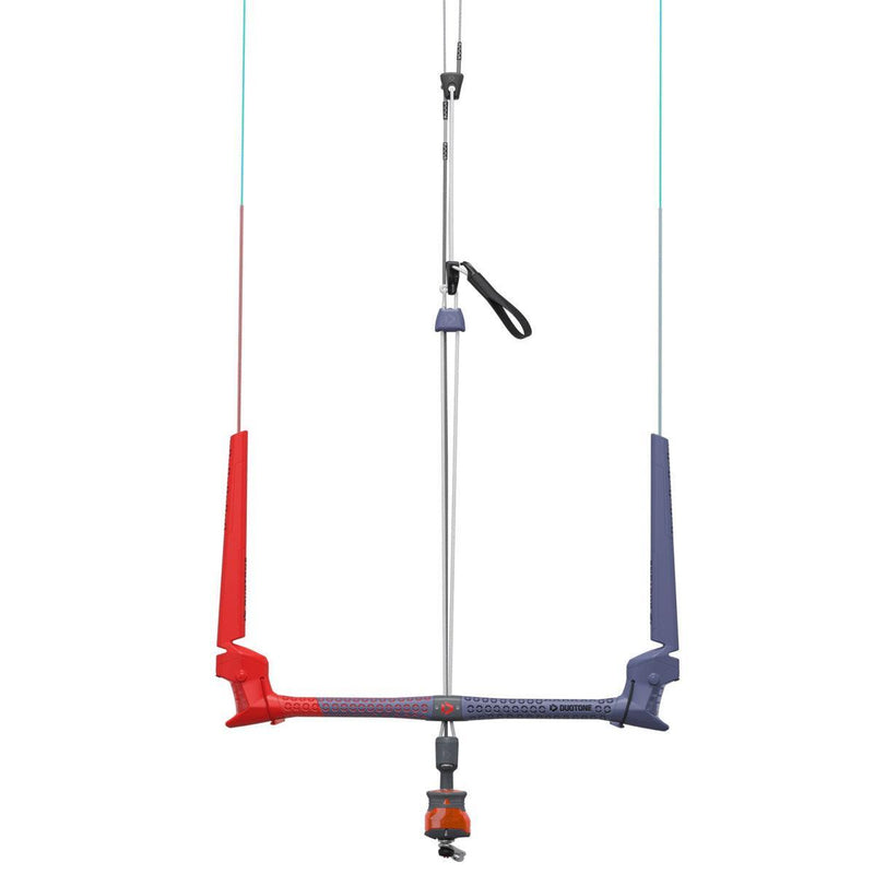 Duotone Trust Bar - Powerkiteshop