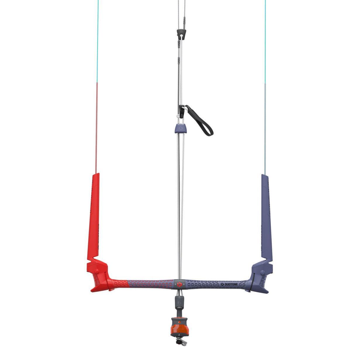 Duotone Trust Bar - Powerkiteshop