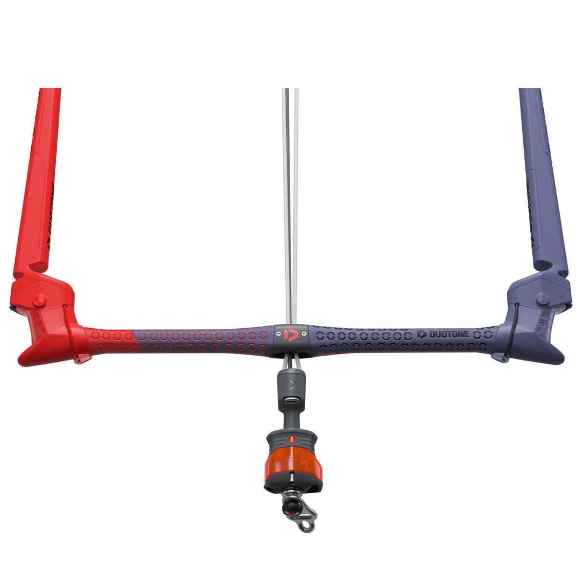 Duotone Trust Bar - Powerkiteshop