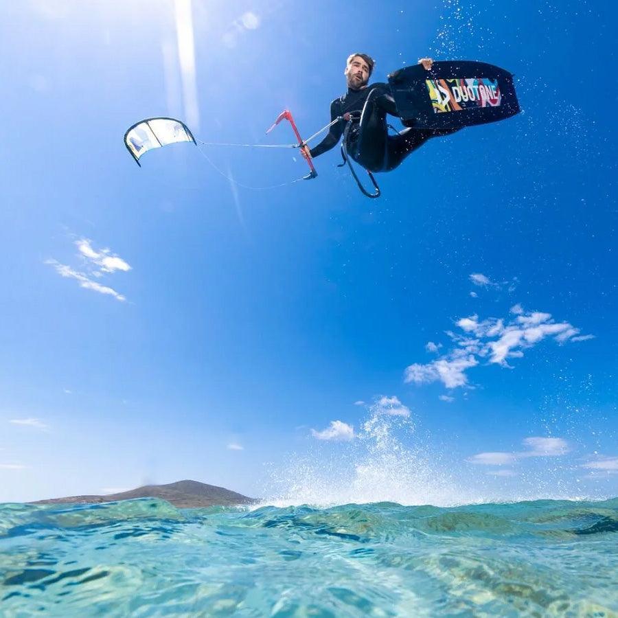 Duotone Trust Bar - Powerkiteshop