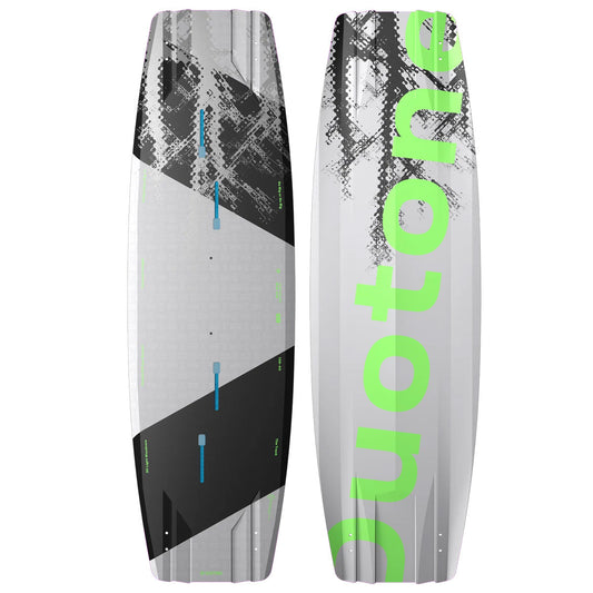 Duotone TS Big Air SLS