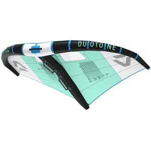 Duotone Unit - Kiteshop.com