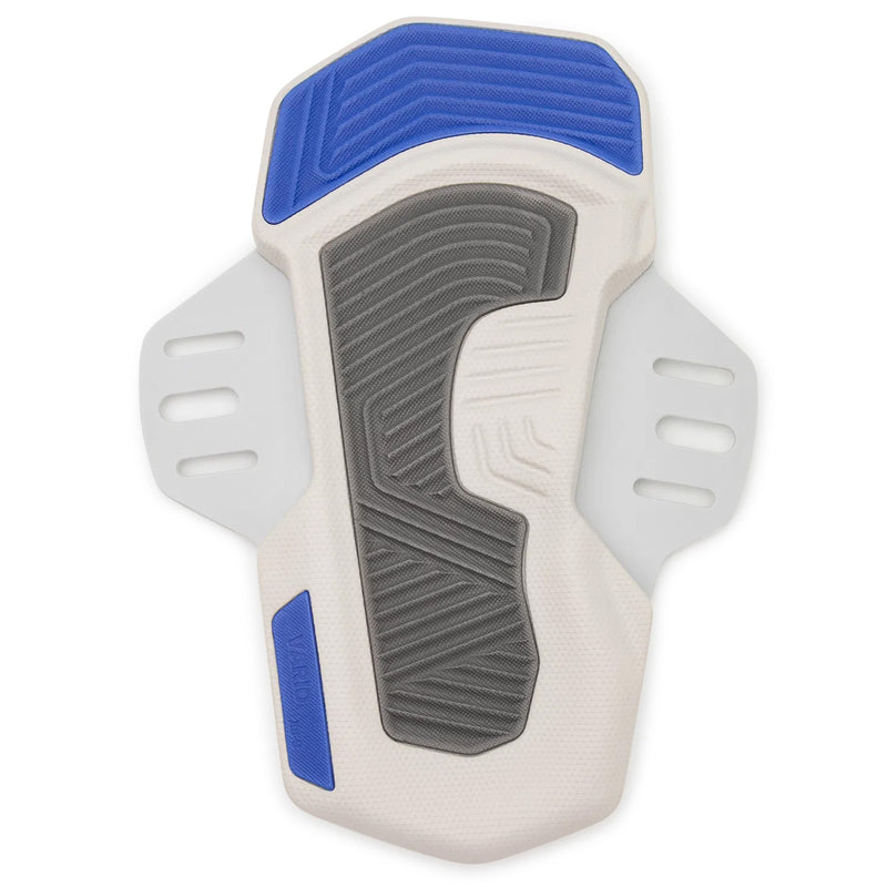 Duotone Kiteboarding Vario Pads