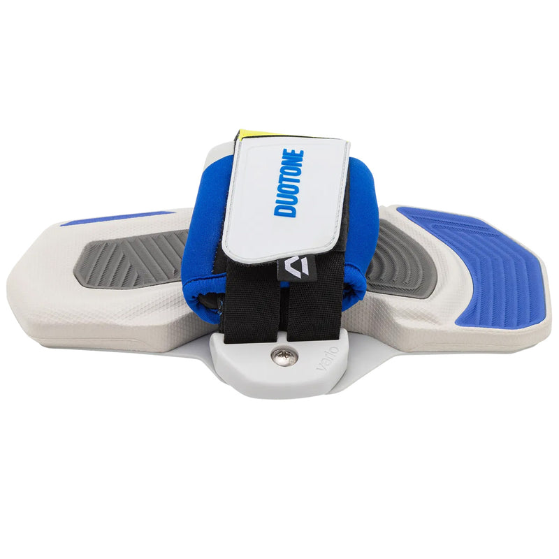 Duotone Kiteboarding Vario Pads