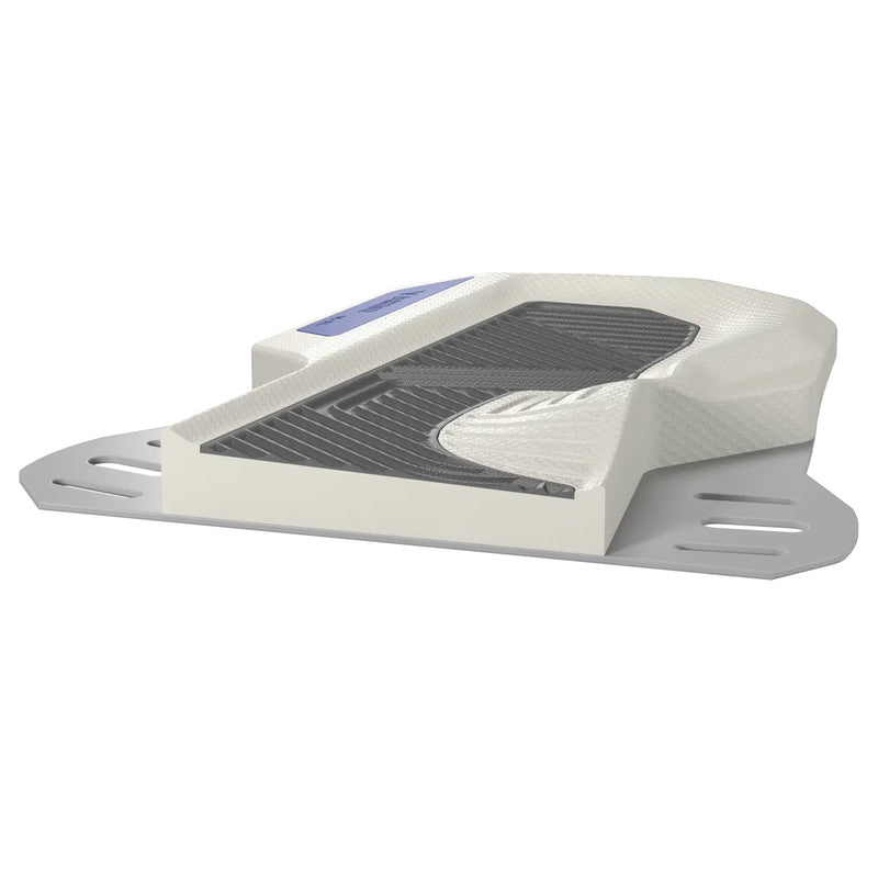 Duotone Kiteboarding Vario Pads