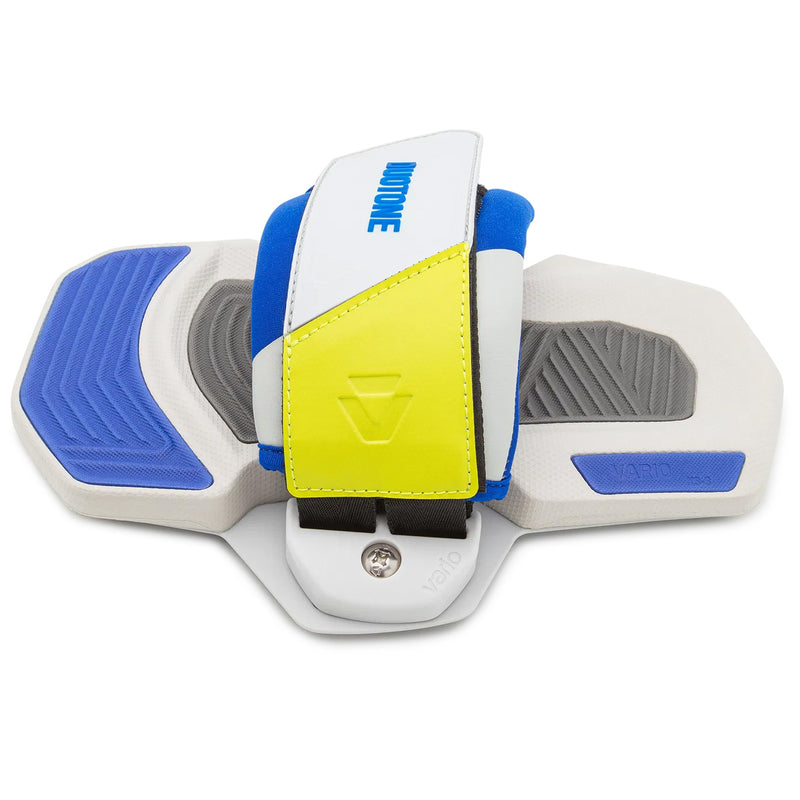 Duotone Kiteboarding Vario Pads