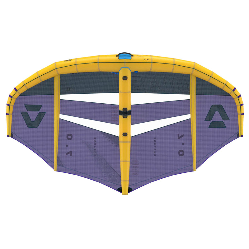 Duotone Ventis FS D/Lab