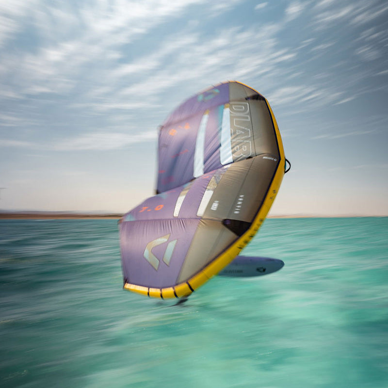 Duotone Ventis FS D/Lab