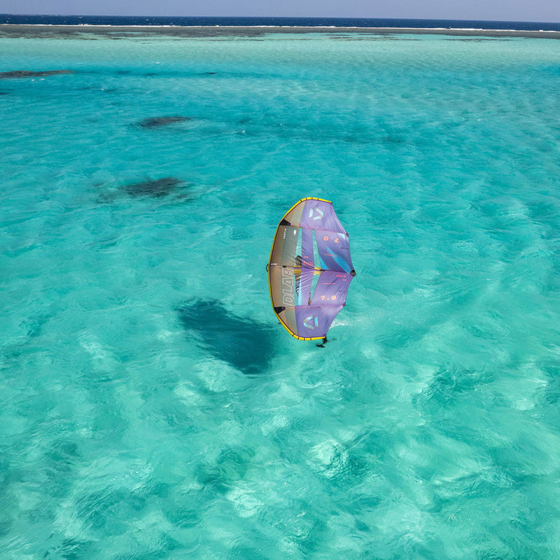 Duotone Ventis FS D/Lab